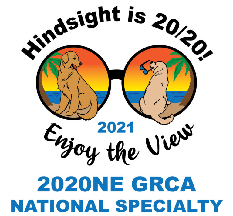 MFGRC Will Host 2021 GRCA National Specialty in Florida MidFlorida